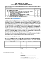 FORMULARIO-PARA-INGRESO-PERS-1