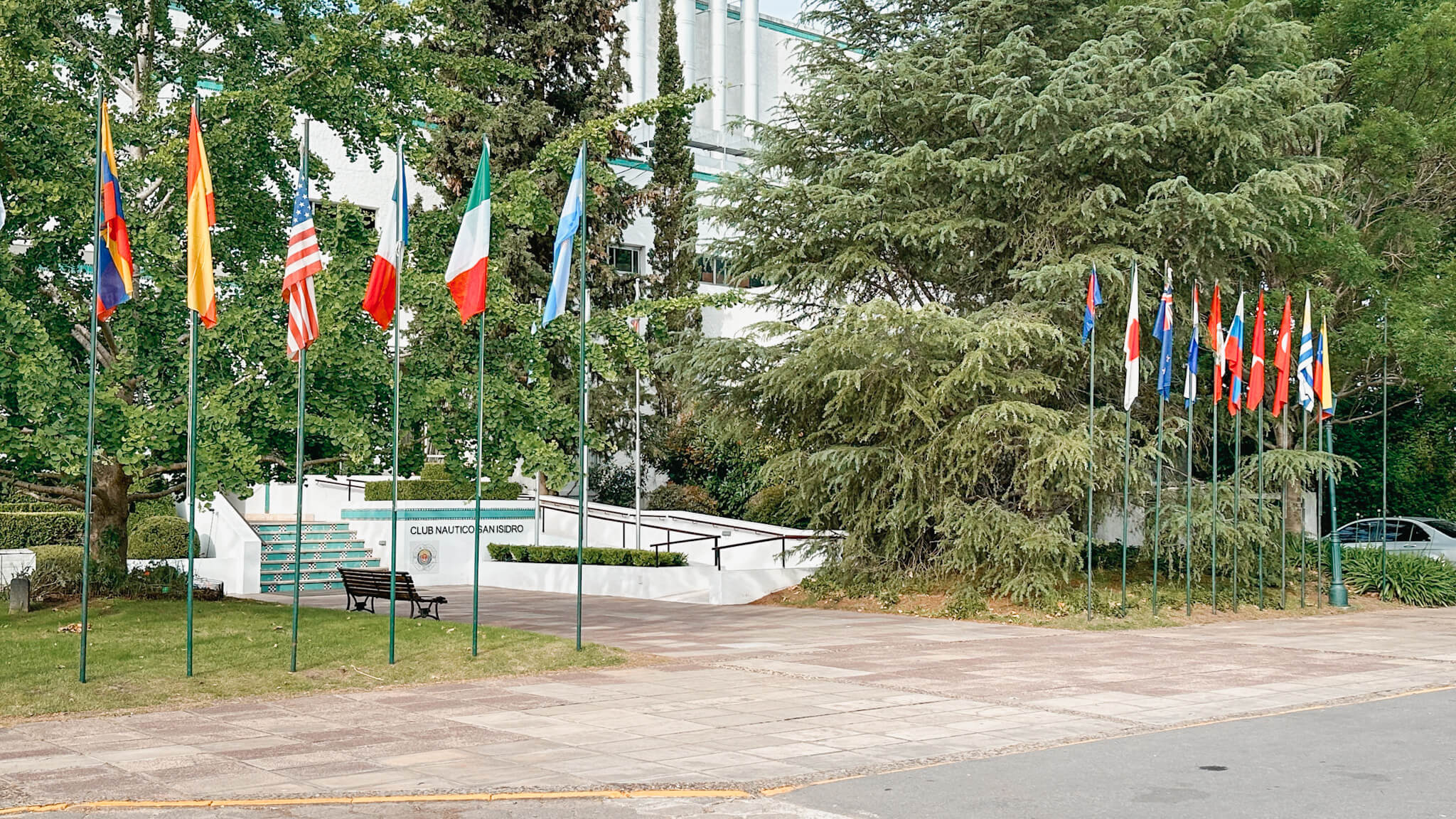 IMG_1375