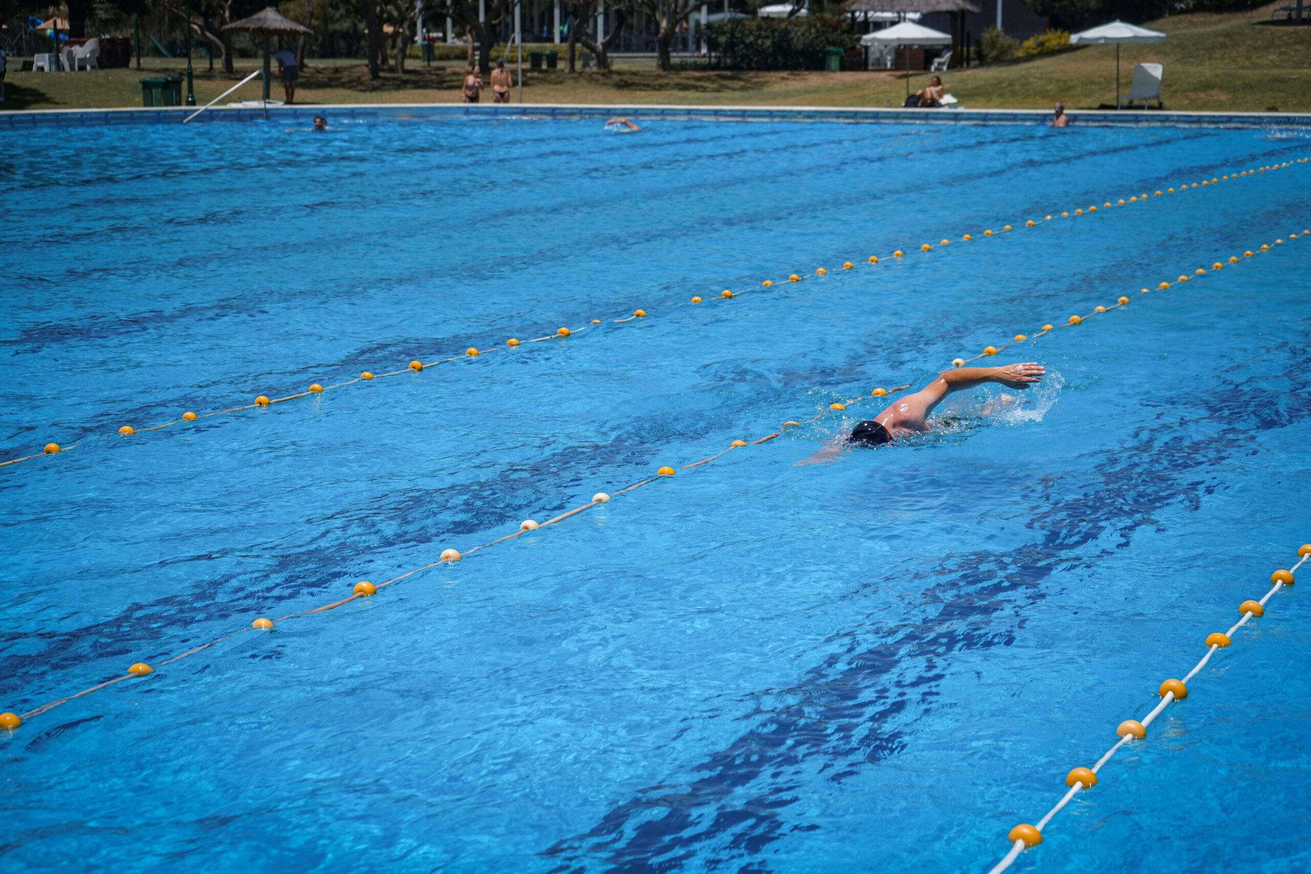 Pileta grande 10-12-22 -13