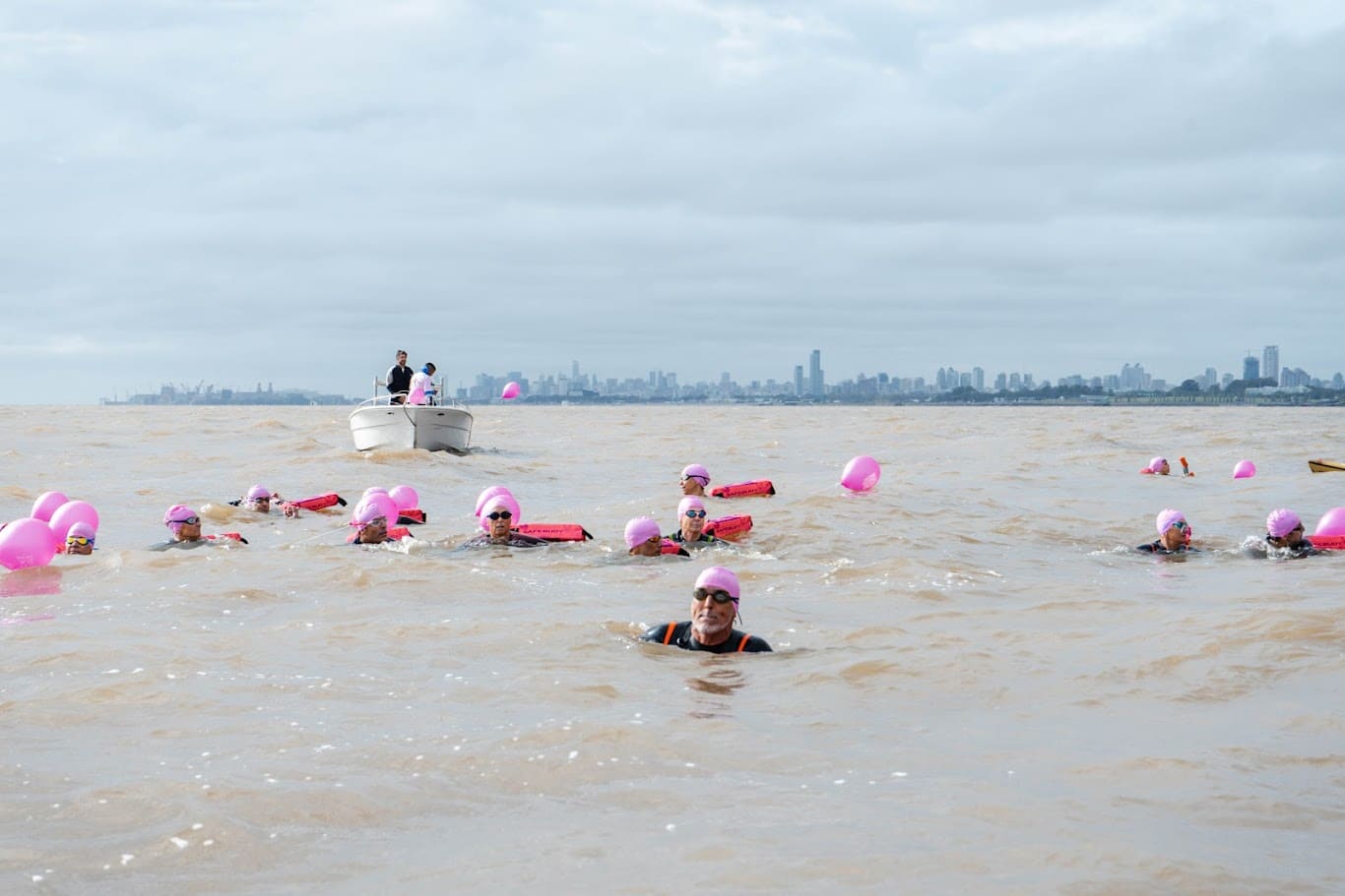 Travesía Rosa 2023 -49