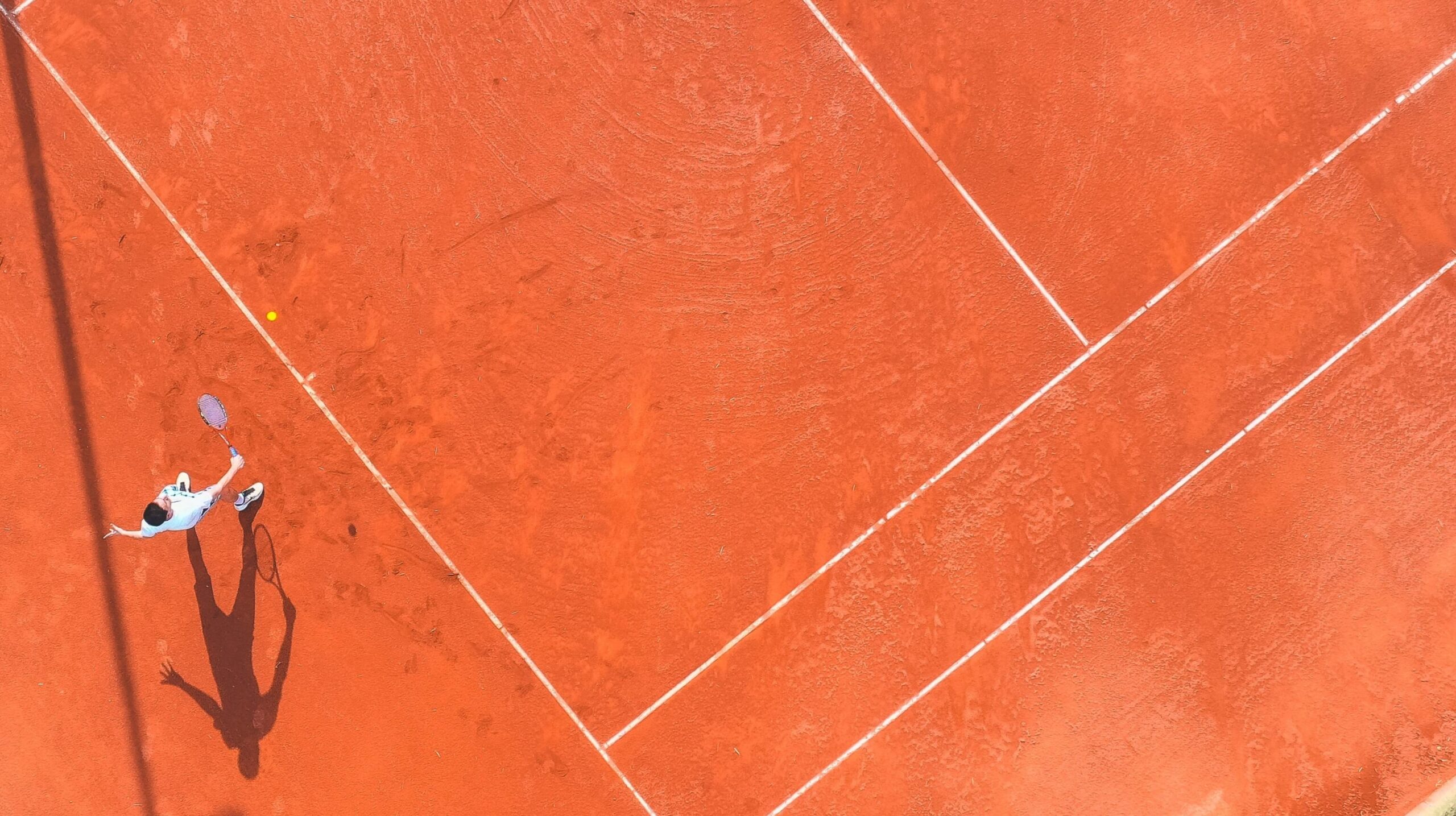 carles-rabada-AhnDPiEN8PI-unsplash