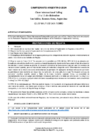 IR-SOLING-ARG 2024